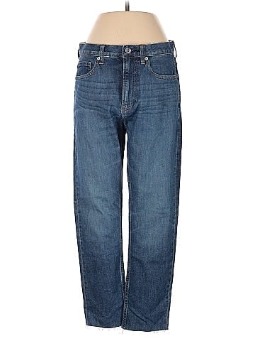 Everlane Jeans (view 1)