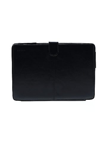 Mosiso Laptop Bag (view 1)