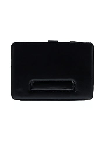 Mosiso Laptop Bag (view 2)