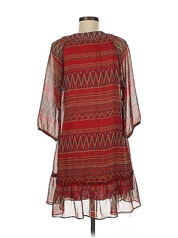 Joy Joy Casual Dress (view 2)
