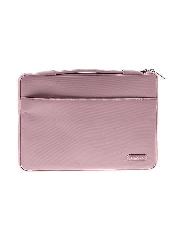 Mosiso Laptop Bag (view 1)