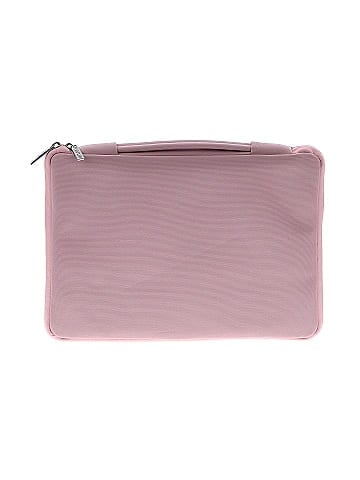 Mosiso Laptop Bag (view 2)
