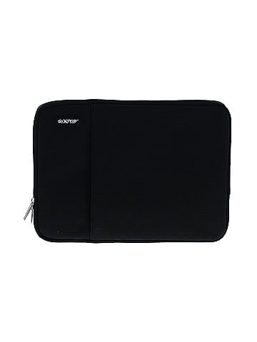 Mosiso Laptop Bag (view 1)