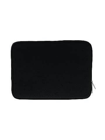Mosiso Laptop Bag (view 2)