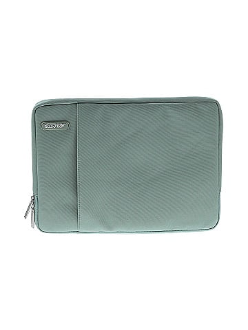 Mosiso Laptop Bag (view 1)
