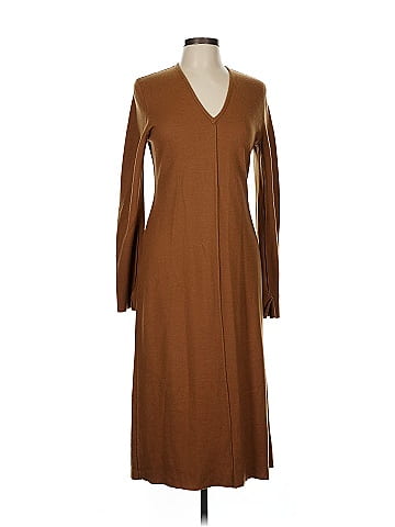Rag & Bone Casual Dress (view 1)