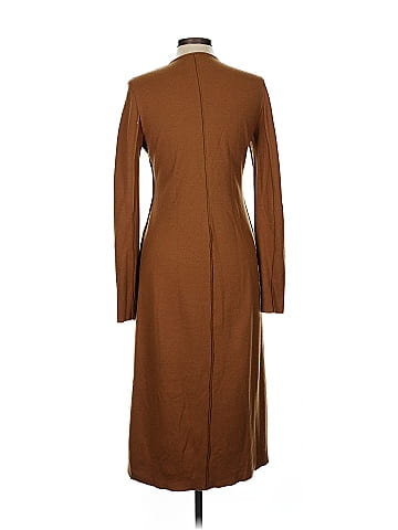 Rag & Bone Casual Dress (view 2)