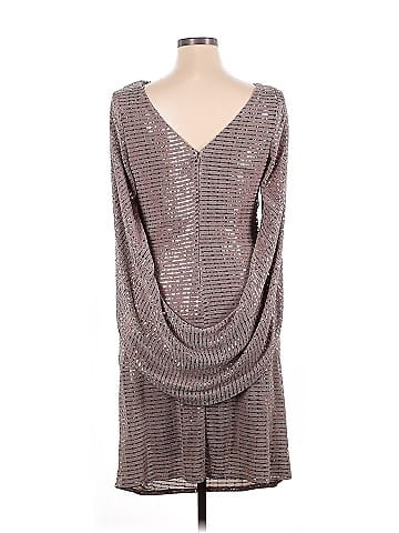 R&M Richards Cocktail Dress (view 2)