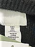 H&M Black Casual Dress Size S - photo 6