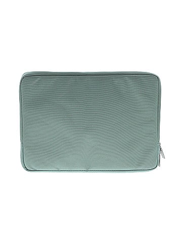 Mosiso Laptop Bag (view 2)