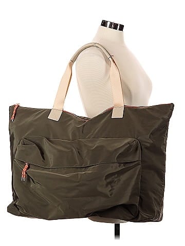 Unbranded Weekender (view 2)