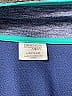 Danskin Now Gray Track Jacket Size L - photo 3