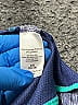 Danskin Now Gray Track Jacket Size L - photo 4