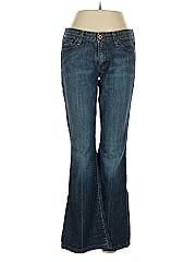 Adriano Goldschmied Jeans