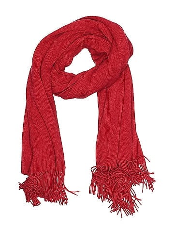 Space Age Inc. Scarf (view 1)