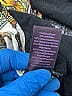 Hale Bob 100% Viscose Paisley Black Pullover Sweater Size XS - photo 7