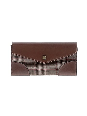Liz Claiborne Wallet (view 1)