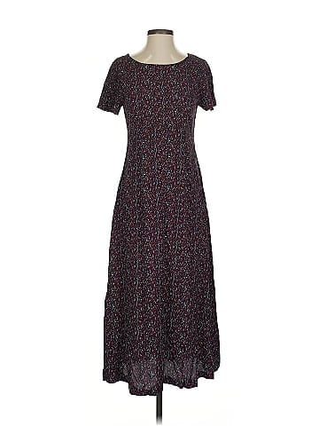 Laura Ashley Casual Dress (view 1)