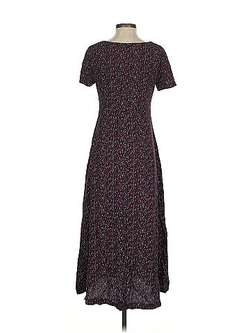 Laura Ashley Casual Dress (view 2)