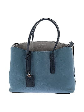 Kate Spade New York Leather Shoulder Bag
