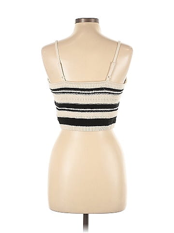 Freshman 1996 Sleeveless Top (view 2)