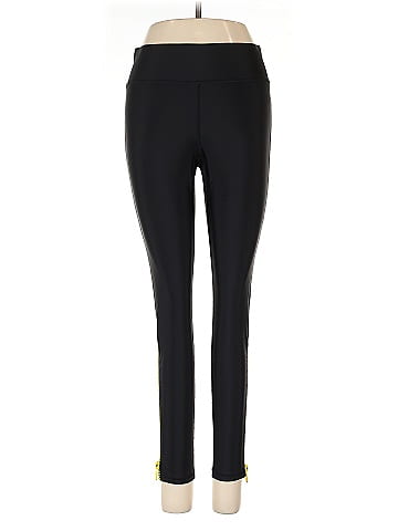 Terez Active Pants (view 1)