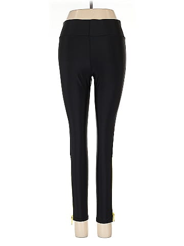 Terez Active Pants (view 2)