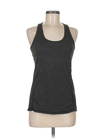 Icyzone Active Tank (view 1)