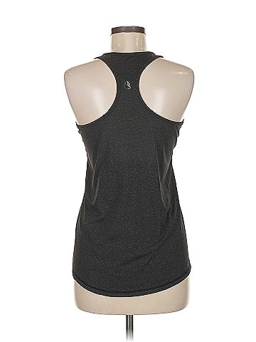 Icyzone Active Tank (view 2)