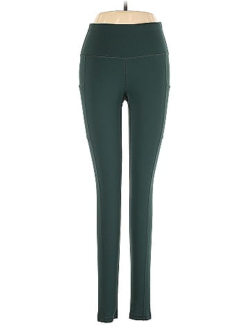iuga Active Pants (view 1)