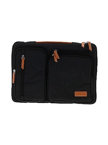 Mosiso Laptop Bag (view 1)