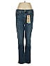 Levi's Blue Jeans Size 29 waist - photo 1