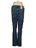 Levi's Blue Jeans Size 29 waist - photo 2