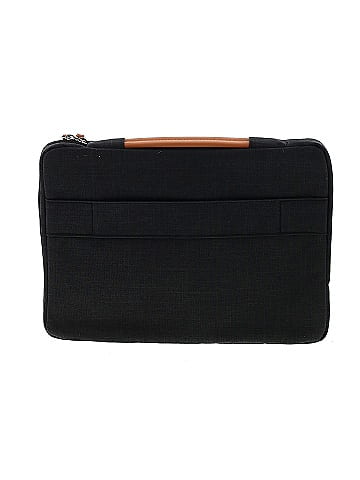 Mosiso Laptop Bag (view 2)