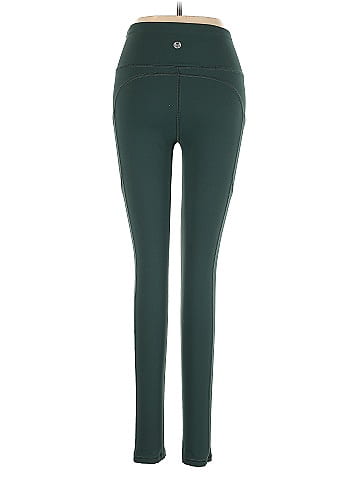 iuga Active Pants (view 2)