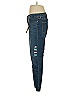 Levi's Blue Jeans Size 29 waist - photo 5