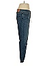 Levi's Blue Jeans Size 29 waist - photo 4