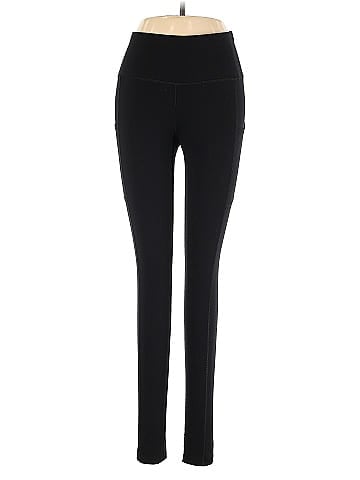 iuga Active Pants (view 1)