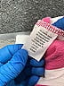 Gymboree Pink Dress Size 5 (big kids) - photo 4