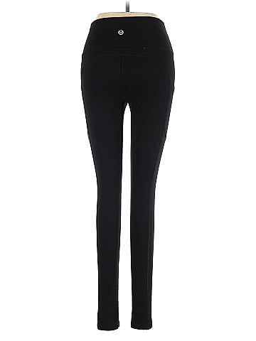 iuga Active Pants (view 2)