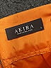 Akira Solid Yellow Shorts Size S - photo 3