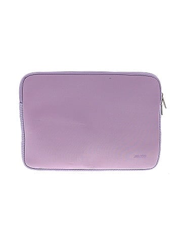 Mosiso Laptop Bag (view 1)