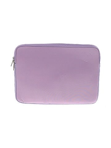 Mosiso Laptop Bag (view 2)