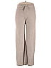 World Market Gray Casual Pants Size L - photo 1