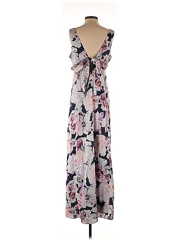 Cynthia Rowley Casual Dress (view 2)