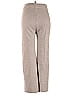 World Market Gray Casual Pants Size L - photo 2