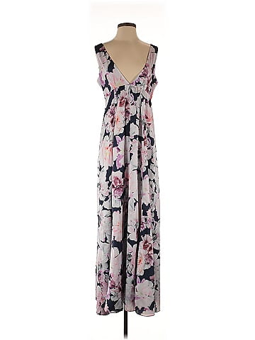 Cynthia Rowley Casual Dress (view 1)