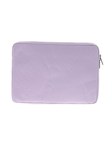 Mosiso Laptop Bag (view 2)