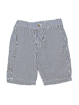 Polo By Ralph Lauren Board Shorts
