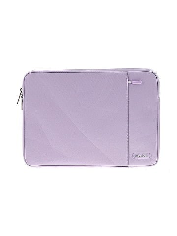 Mosiso Laptop Bag (view 1)